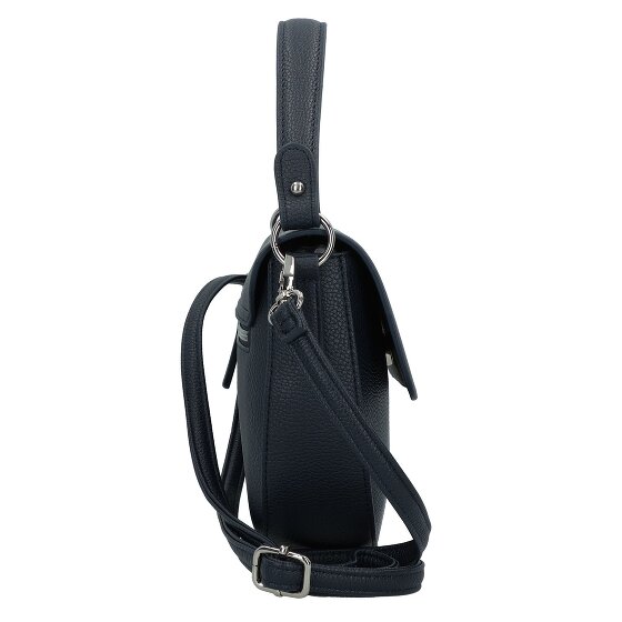 Gerry Weber Talk Different 1.0 Shoulder Bag 26 cm