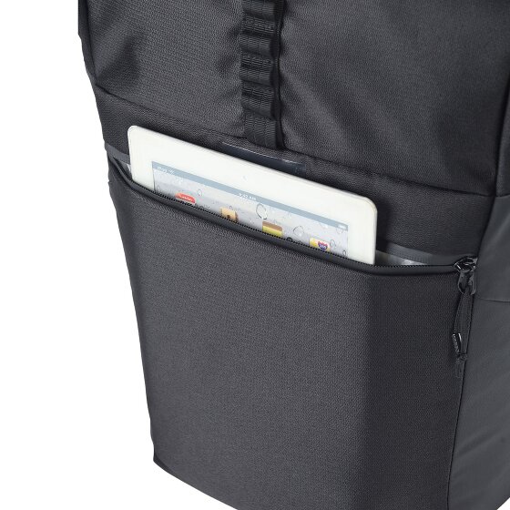 NITRO Cosmo Daypack 46 cm Laptop compartment