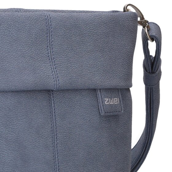 Zwei Mademoiselle.M Shoulder Bag 25 cm