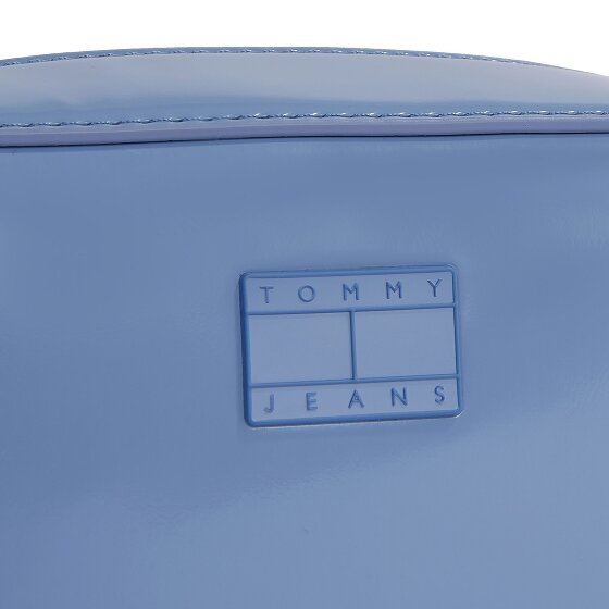 Tommy Hilfiger Jeans TJW Ess Must Mini Bag Shoulder Bag 18.5 cm