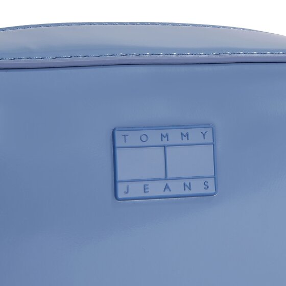 Tommy Hilfiger Jeans TJW Ess Must Mini Bag Shoulder Bag 18.5 cm Tommy Hilfiger Jeans TJW Ess Must Mini Bag Shoulder Bag 18.5 cm