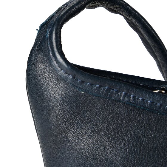 Harold's Cufu Shoulder bag Leather 32 cm