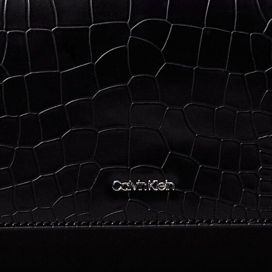 Calvin Klein CK Must Shoulder Bag 26.5 cm