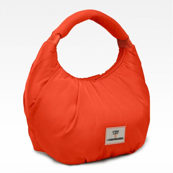 LES VISIONNAIRES Unio Kitzbuehel Shoulder Bag L 41.5 cm