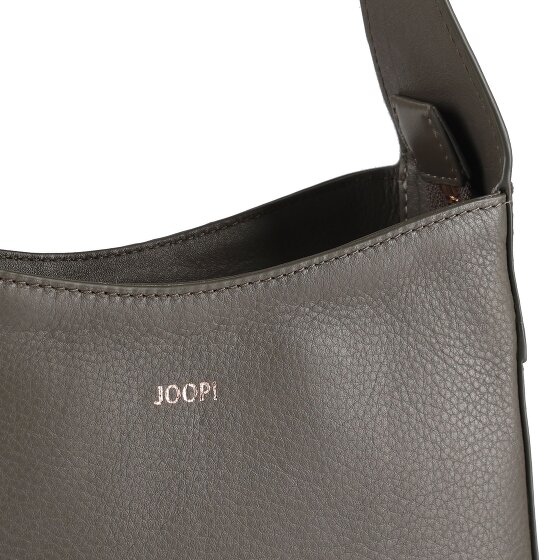 Joop! Sofisticato 1.0 Elda Shoulder Bag Genuine Leather 23 cm