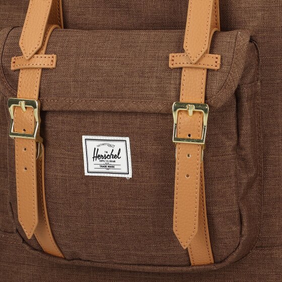 Herschel Little America Daypack 49 cm Laptop compartment