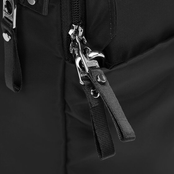 Pacsafe Pacsafe W Daypack RFID protection 36 cm
