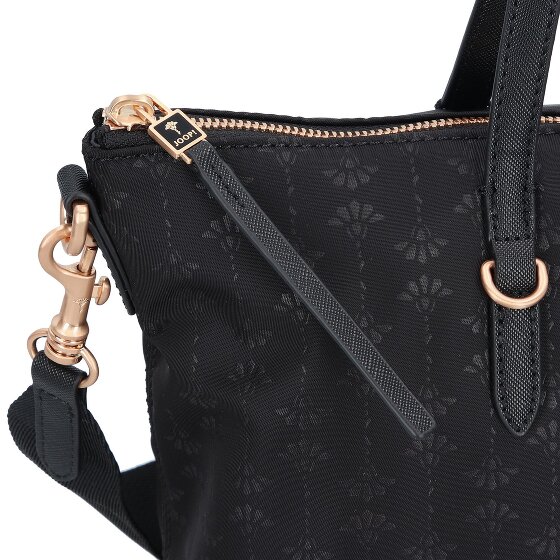 Joop! Collana Tessuto Shoulder Bag 27.5 cm