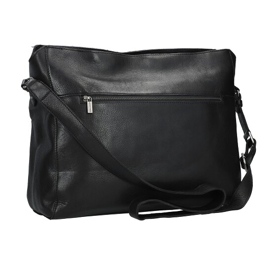 Cowboysbag Camrose Laptop bag Leather 40 cm