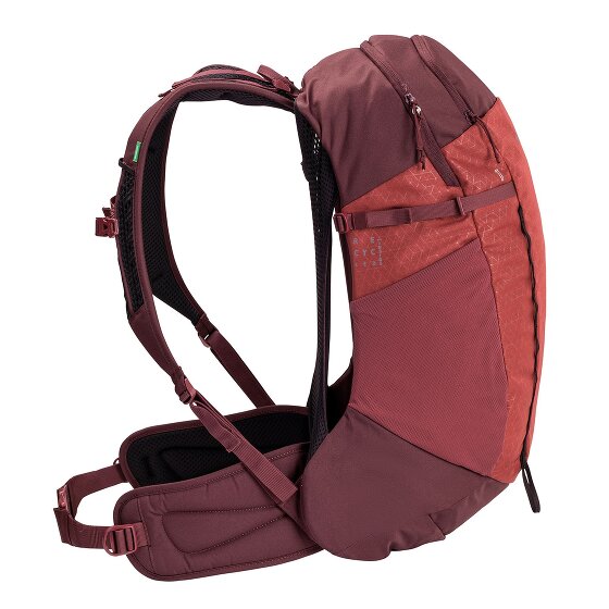 Vaude Agile Air Hiking backpack 53 cm Vaude Agile Air Hiking backpack 53 cm
