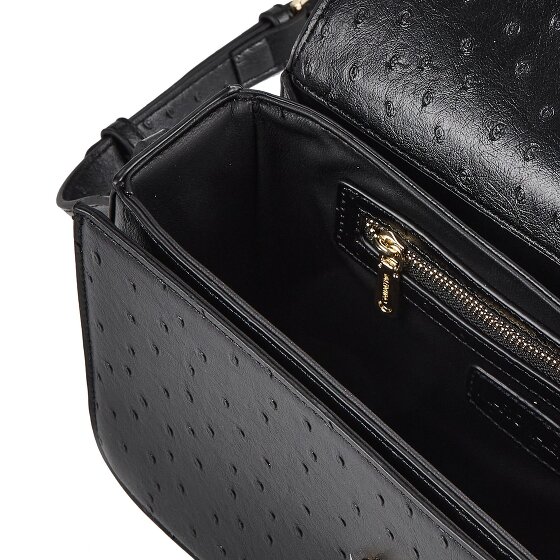 Valentino Rossy Re Shoulder bag 25 cm