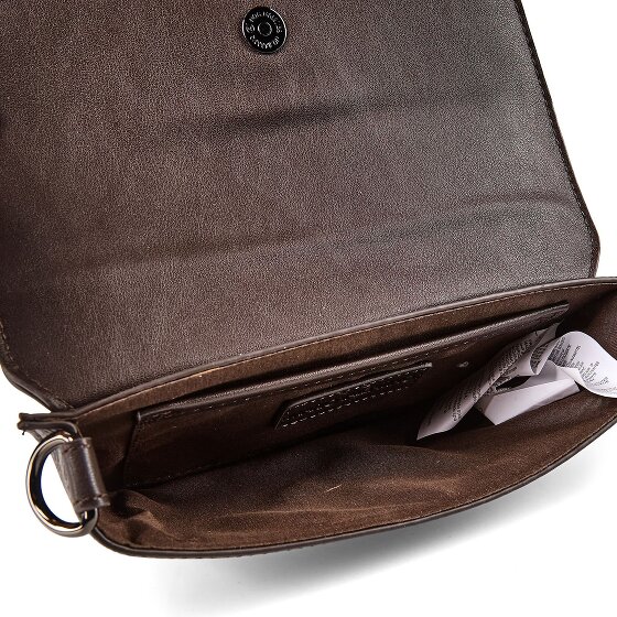 Valentino King RE Shoulder bag 21 cm