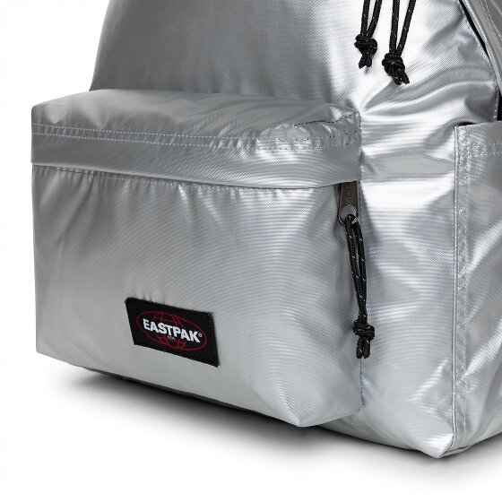 Eastpak Day Pak'R Daypack 40 cm Laptop compartment