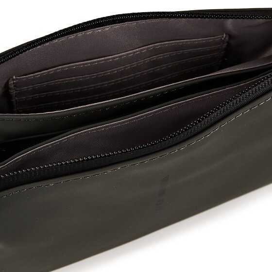 Samsonite Glam-Go Pouchy Mini Bag Handbag 17 cm
