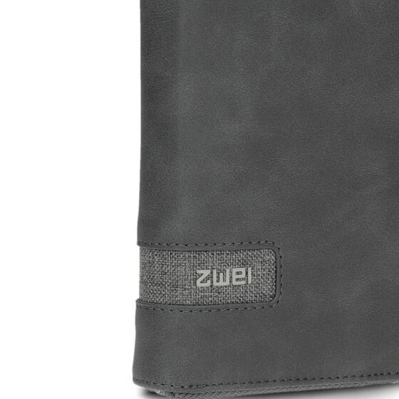 Zwei Olli Wallet 19 cm
