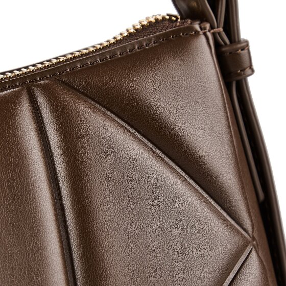 Love Moschino Shoulder Bag 31 cm