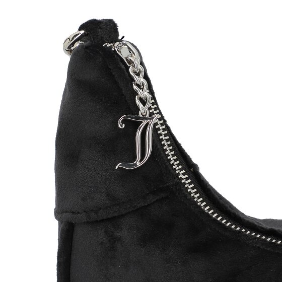 Juicy Couture Kimberly Shoulder Bag 25 cm