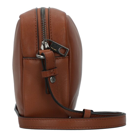 Liebeskind Maia Shoulder bag S Leather 20 cm