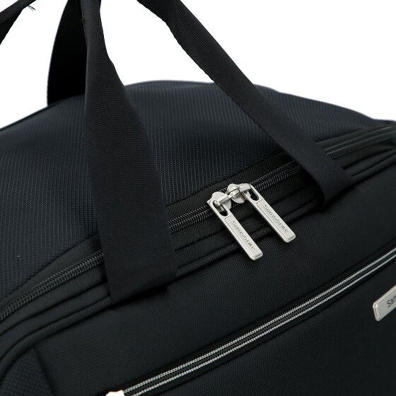Samsonite Base Breeze Weekender travel bag XS 40 cm