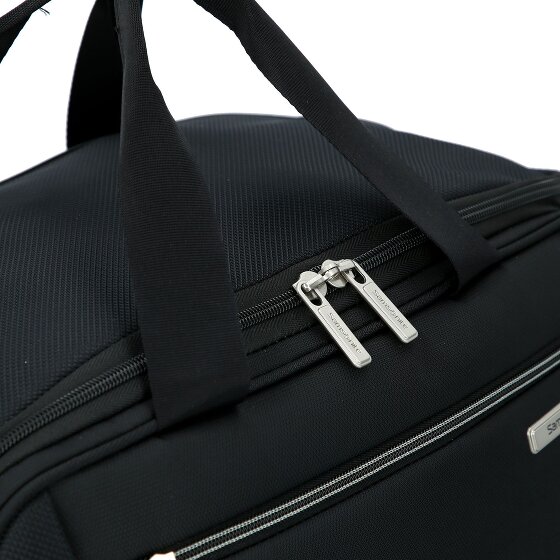 Samsonite Base Breeze Weekender travel bag XS 40 cm