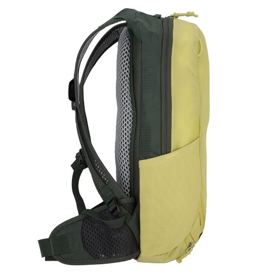 Deuter Race 8 Daypack 43 cm