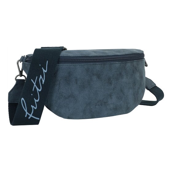 Fritzi aus Preußen Fritzi Bum Bum bag 29 cm