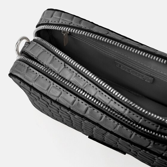 Seidenfelt Nesna Shoulder bag 22 cm