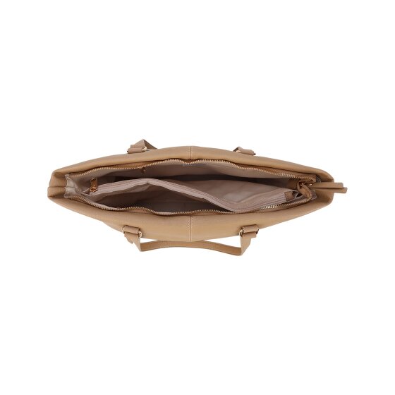 Gerry Weber Keep In Mind Shopper Bag 32 cm