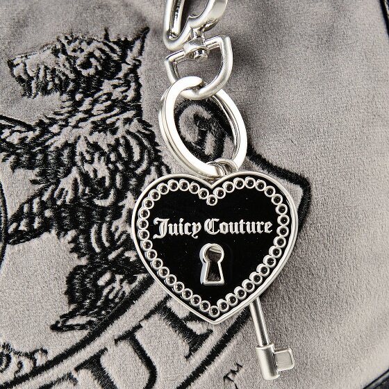 Juicy Couture Daydreamer Shoulder Bag L 32 cm