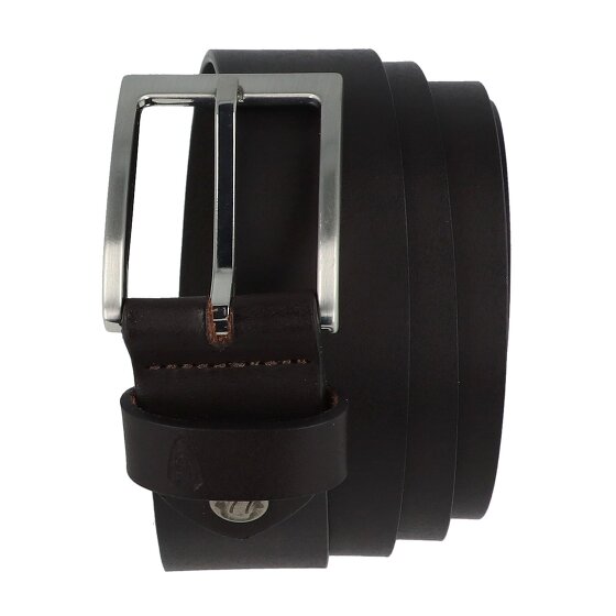 camel active Trail 5 Belt Leather