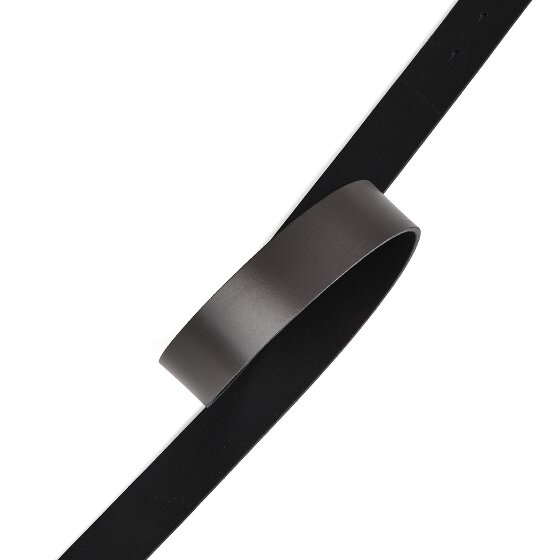Joop! Belt Genuine Leather