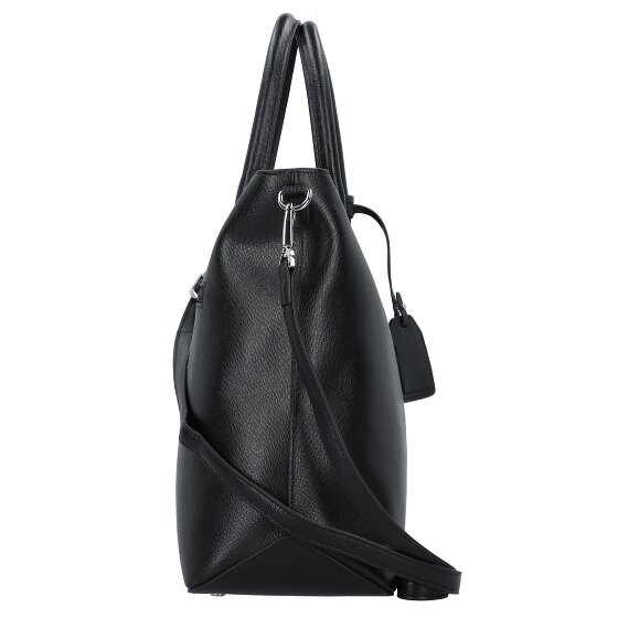 Picard Superstar Shopper Bag Leather 35 cm