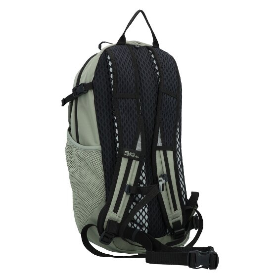Jack Wolfskin Velocity 20 Hiking backpack 45 cm