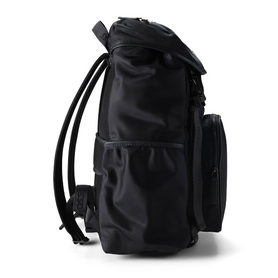 Boss B-Icon Daypack 40 cm Laptop compartment