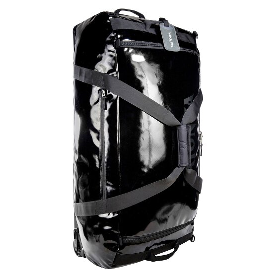 Tatonka Flight Roller 135 4 wheels Travel bag 104 cm