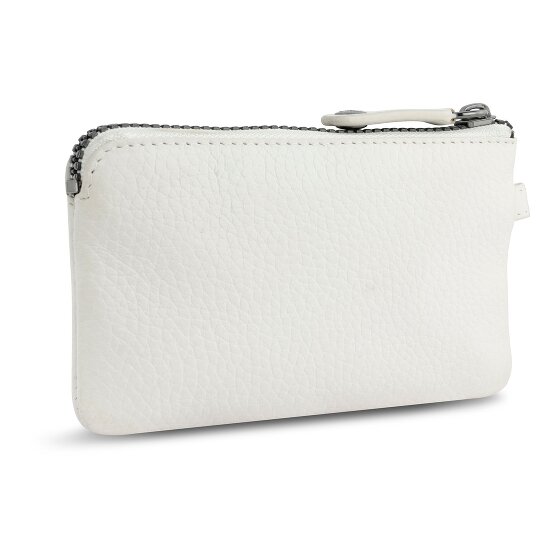 Bugatti Elsa Key wallet Leather 12.5 cm Bugatti Elsa Key wallet Leather 12.5 cm