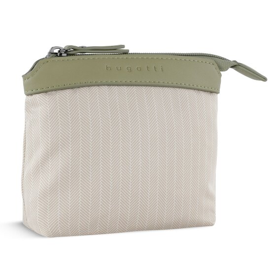 Bugatti Ilva Handbag 23 cm