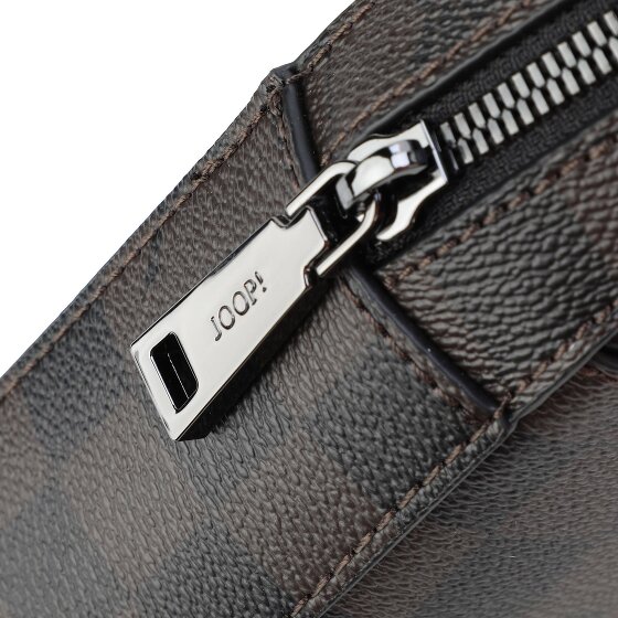 Joop! Cortina shoulder bag 20 cm