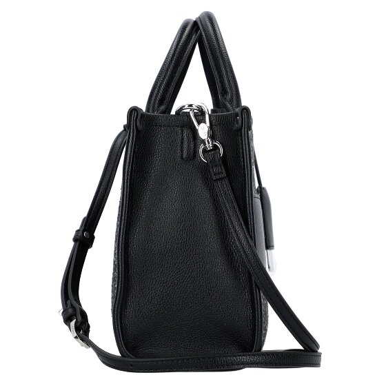 Liu Jo Ridhi Shopper Bag S 25 cm