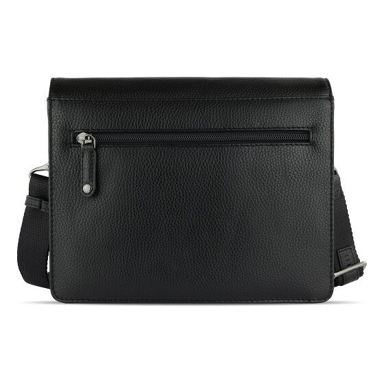 Bugatti Elsa Shoulder bag M Leather 25 cm