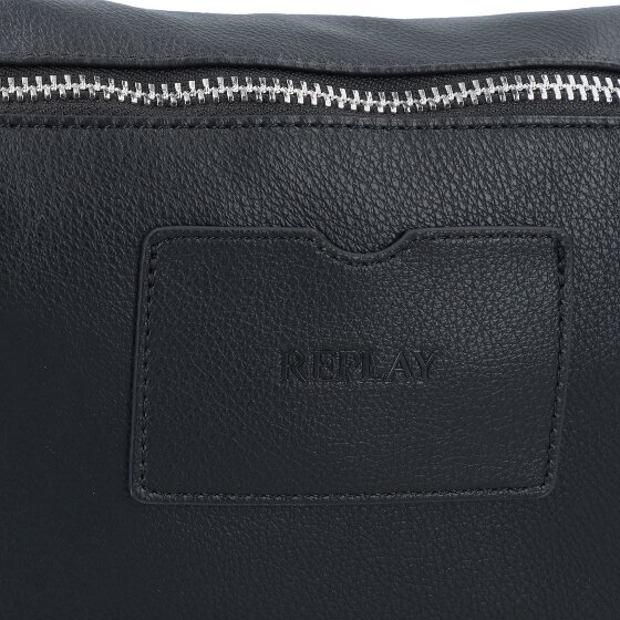Replay Fanny pack 33 cm