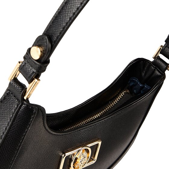 U.S. Polo Assn. Jones Chic Shoulder Bag 25 cm