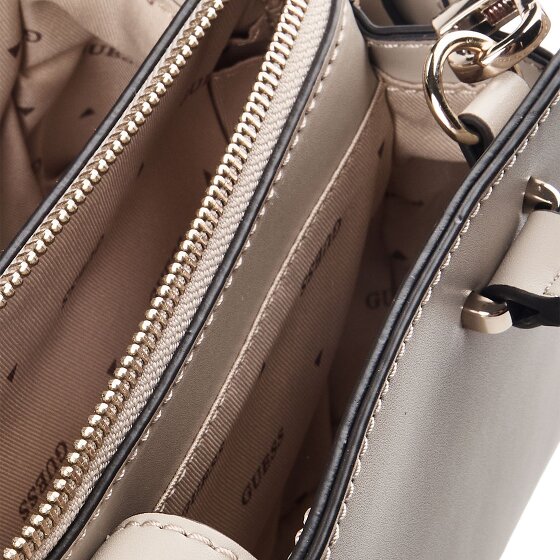 Guess Audrey Handbag 36 cm