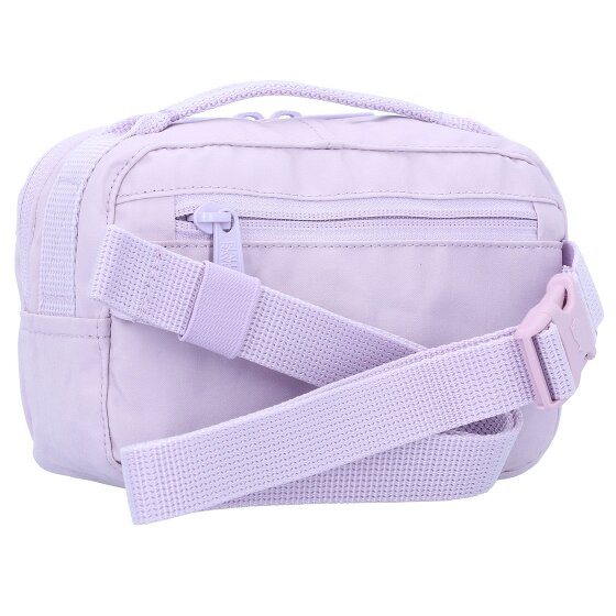 Fjällräven Kanken Hip Pack Fanny pack 18 cm