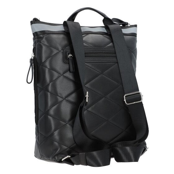 Tom Tailor Mica Daypack 35 cm