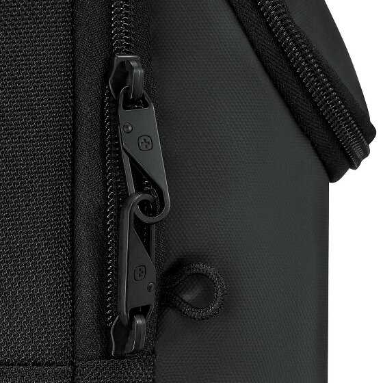 Wenger Urban One Daypack 44 cm Laptop compartment