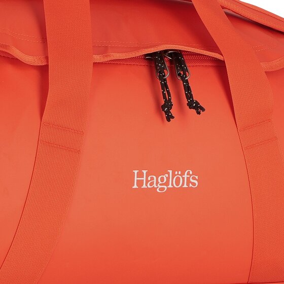 Haglöfs Lava 70 Weekender travel bag 55 cm