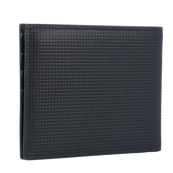 Davidoff Paris Wallet Leather 11.5 cm