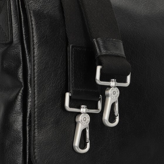 Picard Buddy Messenger Leather 23 cm