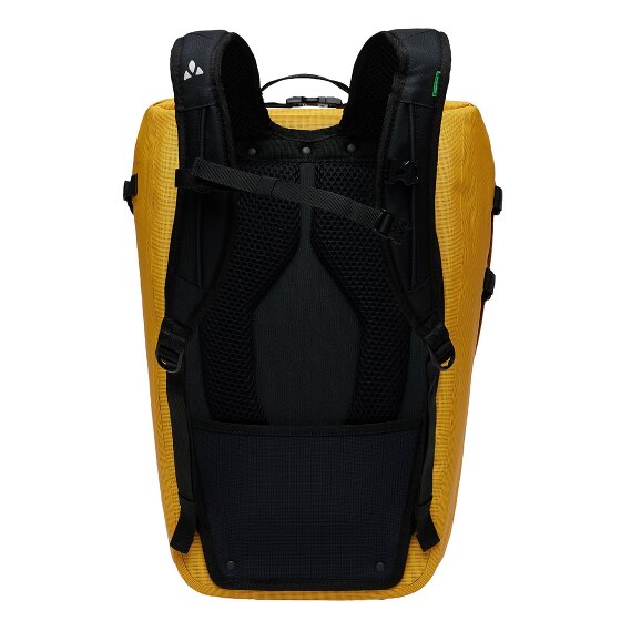 Vaude Proof Transformer 26 Bike backpack 50 cm